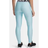 Dámské legíny UNDER ARMOUR UA HG Legging-BLU · záber 2