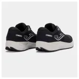 Pánska bežecká obuv JOMA Neon 2501 M black · záber 3