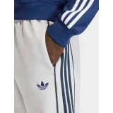 Pánske nohavice ADIDAS ORIGINALS SST 2.0 TP- GRETWO · záber 4
