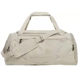 Cestovná taška UNDER ARMOUR UA Undeniable 5.0 Duffle SM-GRN · záber 1