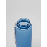 Láhev EQUA Midnight, 600 ml · záber 2