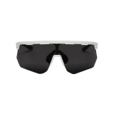Cyklistické okuliare RH+ Klyma, matt white black varia · záber 2
