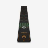 WELLPUTT Podložka na puttovanie 3 m Wellputt first NO SIZE · záber 1