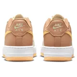Nike Air Force 1 (gs) - 38,5 · záber 2