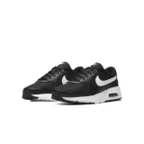 Dámská rekreační obuv NIKE Air Max SC black black white · záber 4