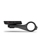 GARMIN GPS cyklopočítač GARMIN Edge 840 Solar bez · záber 2