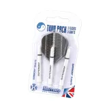 Harrows Twin Pack Medium Aqua · záber 3