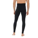 Rebelhorn Freeze II Pants čierna - XL · záber 5