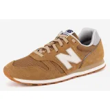 Pánska vychádzková obuv NEW BALANCE ML373SJ2 M great plains · záber 2