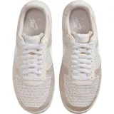 Nike Air Force 1 Flyknit 2.0 - 41 · záber 4