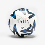 KIPSTA Futbalová lopta Taliansko veľ. 5 5 · záber 1