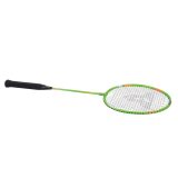 Badmintonová raketa TALBOT TORRO Fighter · záber 2