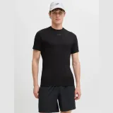Jack & Jones CNZ - Velikost: M · záber 2