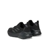 Pánska nízka turistická obuv ADIDAS Terrex Trailmaker 2 M core black carbon grey four · záber 4
