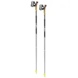 Leki Speed Pacer Vario 110 cm · záber 1