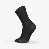 KIPRUN Bežecké ponožky Run 900 Strap čierne 39-40 · záber 2