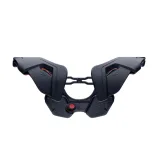 Atlas ATLAS Vision Canada Black čierna - L/XL · záber 5