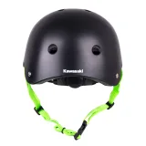 Kawasaki Kalmiro zelená - L/XL (58-61) · záber 5