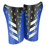 Adidas Predator League sípcsontvédő - S · záber 1