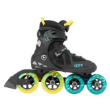 K2 VO2 S 100 X BOA 2022 · záber 2