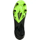 Adidas Predator Mutator 20.1 SG - 42 · záber 2