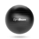 GymBeam Fitlopta FitBall 85 cm · záber 4