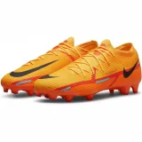 Nike Phantom GT2 Pro FG - 45,5 · záber 3