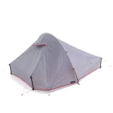 FORCLAZ Vonkajší plášť – náhradný diel stanu Trek 900 Ultralight pre 2 osoby bez · záber 2