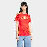 ADIDAS ADIDAS dámsky futbalový domáci dres Španielsko 2025 XL · záber 1