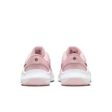 Dámská sportovní obuv (tréninková) NIKE Legend Essential 3 Next Nature W pink foam dark team red fierce pink · záber 5
