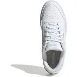 Dámska rekreačná obuv ADIDAS Park ST 2.0 W cloud white cloud white grey one · záber 5