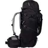 McKinley Yukon II CT 55+10 Vario Backpack · záber 3