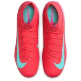 Nike Zoom Mercurial Superfly 10 Academy FG/MG - 44 · záber 4
