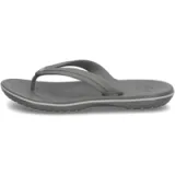 CROCBAND FLIP · záber 1