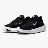Nike Free 2025 Workout m - Velikost: 45 · záber 10