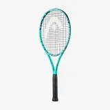 Tenisová raketa pro začátečníky HEAD MX Spark COMP (mint) - SC 20 · záber 3
