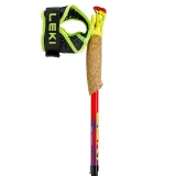 Leki Ultratrail FX.One 2026 130 cm · záber 3