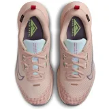 Nike Juniper Trail 2 GORE-TEX - 43 · záber 4