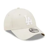 Pánská kšiltovka NEW ERA 940 MLB League essential 9forty LOSDOD · záber 2