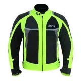 BOS Libera Gray - 5XL · záber 3