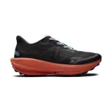 Craft CTM Ultra Trail W - Velikost: 37 | Barva: modrá · záber 3