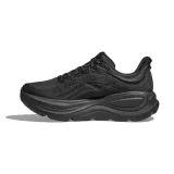 Dámská běžecká obuv HOKA Bondi 9 W black black · záber 4