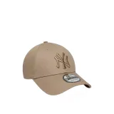 Pánská kšiltovka NEW ERA 940 MLB NOS League essential NEYYAN · záber 2