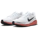 Nike Air Zoom Pegasus 41 OLY - 42 · záber 5