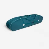 DECATHLON Ochranný vak na kitesurf max. 183 cm bez · záber 1