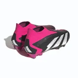 Adidas Predator Accuracy+ FG - 43 ⅓ · záber 2