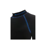 Dětské termo tričko s dlouhým rukávem BLIZZARD Boys long sleeve · záber 5