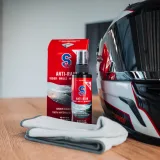 S100 Anti-Rain vrátane utierky z mikrovlákna · záber 3