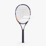 BABOLAT Tenisová raketa Evoke Tour 105 GRIP 2 · záber 1