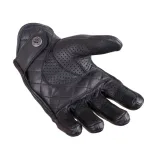 W-TEC Black Heart Rookah čierna - 3XL - Veľkosť: 3XL | Farba: čierna · záber 4